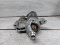 стартер Audi A4 B8/8K (2007 - 2011), 2.0 л., TDi, CAGA, дизель, 03L911021C, 0001115082, 03L911021, 0001115056 - фото №3