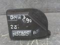 диса (исполнительный узел DISA) BMW X5 E70 (2006 - 2010), 3.0 л., N52 B30, бензин, 11617560538, 11617522928, 7560538 - фото №6