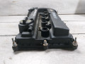 клапанная крышка Dodge Caliber 1 поколение (2006 - 2012), 2.0 л., ECN, бензин, 04884760AF, 04884760AE - фото №4