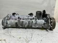 постель распредвала (бугель) Volkswagen Polo 5 поколение (2009 - 2015), 1.2 л., CJZA, бензин, 04E103469Q, 04E103469AL, 04E103479 - фото №7