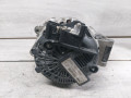 генератор Ford Kuga 2 поколение (2013 - 2025), 1.6 л., JTMA, бензин, 31285435, 36001101, FG15T063, 1763143, 1830920, BV6N10300BB, BV6N10300BA - фото №4