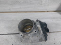 заслонка дроссельная Mazda CX-9 1 поколение (2007 - 2009), 3.7 л., CA, бензин, VP7T4U9E928BA, 7T4E9F991FB, CA0113640, CA0113640A, CA0113640B, CY0113640A - фото №2