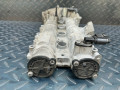 постель распредвала (бугель) Volkswagen Golf 6 поколение (2008 - 2012), 1.4 л., TSI, CAVA, бензин, 03C103475BC, 03C103475CD - фото №6