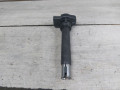 катушка зажигания Audi A6 4F/C6 (2004 - 2008), 2.0 л., BPJ, бензин, 07K905715F, 0221604115, 07K905715D, 06H905115B, 06H905115A, 07K905715 - фото №2