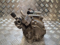 компрессор кондиционера Ford Kuga 2 поколение (2013 - 2025), 2.0 л., TXMA, дизель, 1860528, DV6119D629DB, DV6119D629DA - фото №5