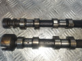 распредвал Land Rover Freelander 2 поколение (2006 - 2010), 2.2 л., 224DT, дизель, LR021914, XR858319, 1692282, 1692283, 0801FZ, LR021913, XR858318, 0801FY - фото №3
