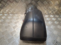 зеркало наружное левое Land Rover Discovery 3 поколение L319 (2004 - 2009), не крашен, CRB502453PMA - фото №7