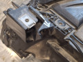 фара правая BMW 7 серия F01/F02 (2008 - 2012), 63117228428 - фото №4