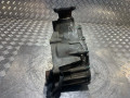раздаточная коробка Mazda CX-9 1 поколение TB (2007 - 2009), 3.7 л., i, CA, бензин, АКПП, AW2127500D, AW2127500E, AW2127500F, AW2127500G, AW2127500H, AW2127500J, AW2127500K, AW2127500N, 7E537251BH - фото №4