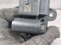 реле накала свечей Mercedes-Benz E-Класс W212/S212/C207/A207 (2009 - 2013), 2.1 л., OM 651.924, дизель, A6519005502, 6519005502, A6519002202, 6519002202 - фото №5