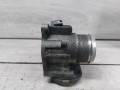 заслонка дроссельная Land Rover Freelander 2 поколение (2006 - 2010), 2.2 л., 224DT, дизель, LR012598, LR001001, 9687888280, 9656932580 - фото №3