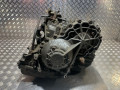КПП автоматическая (АКПП) Nissan Murano Z50 (2002 - 2008), 3.5 л., i, VQ35DE, бензин, вариатор, полный привод, 310201XD16, 310201XD1B, 310201XD0A, 310201XD0D - фото №7