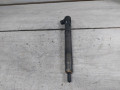 форсунка SsangYong Actyon 2 поколение (2010 - 2013), 2.0 л., D20DTF, дизель, A6710170121, 6710170121 - фото №2