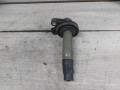 катушка зажигания Mazda CX-9 1 поколение (2007 - 2009), 3.7 л., CA, бензин, 7T4E12A375ED, GN10237, CY0118100, CY0118100A, CY0118100B - фото №2