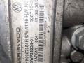 редуктор заднего моста Volkswagen Passat B6 (2005 - 2010), 3.2 л., FSI, AXZ, бензин, робот, полный привод, 01Z525010B, 01Z525010G, 01Z525010J - фото №5