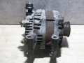 генератор Ford Escape 2 поколение R3 (2007 - 2012), 2.5 л., бензин, 9E5T10300BA, A002TX1691ZC - фото №4