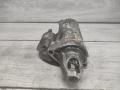 стартер Chrysler 300C 1 поколение (2004 - 2011), 3.0 л., CRD, EXL, дизель, 04801472AA, 04801516AA, 56044572AB - фото №3