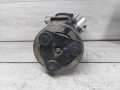 компрессор кондиционера Ford Mondeo 4 поколение [рестайлинг] (2010 - 2015), 2.0 л., TXBA, дизель, 1852378, AV6N19D629BC, 1780093, AV6N19D629DB, AV6119D629DC, AV6119D629DB, AV6N19D629BB, AV6119D629DA - фото №3
