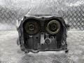 головка блока цилиндров Mercedes-Benz A-Класс W176 (2012 - 2015), 1.6 л., Ti, M 270.910, бензин, A2700102802, 2700102802, A2700106500, 2700106500, A2700102020, 2700102020, R2700160600, 2700160600 - фото №12
