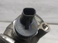 ТНВД Audi A6 4F/C6 (2004 - 2008), 2.8 л., FSI, CCEA, бензин, 06E127025N, 06E127025M, 06E127025Q, 06E127025S, 06E127025T, 06E127025AC - фото №5