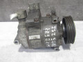 компрессор кондиционера Audi A3 8P/8PA [рестайлинг] (2004 - 2008), 2.0 л., BLX, бензин, 1K0820859M, 1K0820859S, 1K0820859E, 1K0820803N, 1K0820859C, 1K0820803P, 1K0820803L, 1K0820803J - фото №4