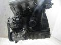 двигатель Renault Megane 3 поколение (2008 - 2014), 2.0 л., Ti, F4R 874, бензин, F4R874 - фото №5