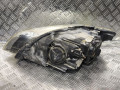фара правая Audi Q7 4L (2005 - 2009), 4L0941030A - фото №3
