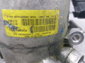 компрессор кондиционера Ford Kuga 2 поколение (2013 - 2025), 2.0 л., TXMA, дизель, 1860528, DV6119D629DB, DV6119D629DA - фото №5