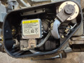 фара левая Audi Q7 4L (2005 - 2009), 4L0941029B, 4L0941003B - фото №13