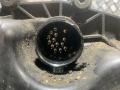 КПП роботизированная Ford Kuga 2 поколение (2013 - 2025), 2.0 л., TDCi, TXMA, дизель, полный привод, 1895999, 2317912, 2020671, CV6R7000AC - фото №2