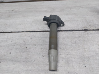 катушка зажигания Chrysler Sebring 3 поколение JS (2006 - 2010), 2.7 л., EER, бензин, 04606869AB