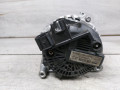 генератор Ford Kuga 2 поколение (2013 - 2025), 2.0 л., TDCi, UFMA, дизель, 1762377, AV6N10300MD, AV6N10300MB - фото №4