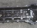 клапанная крышка Jeep Cherokee 5 поколение KL (2013 - 2018), 3.6 л., ERB, бензин, 05184069AK, 05184069AJ, 05184069AI, 05184069AL, 05184069AM - фото №2