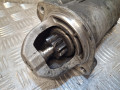 стартер SsangYong Actyon 2 поколение (2010 - 2013), 2.0 л., D20DTF, дизель, 6711510101, 6711510201, 6711510301 - фото №4