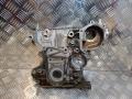 насос масляный Chevrolet Cruze 1 поколение (2009 - 2012), 1.8 л., F18D4, бензин, 55556428, 25190865 - фото №9
