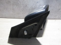 зеркало наружное правое Mazda CX-9 1 поколение TB (2007 - 2009), синий, TD8769120 - фото №2
