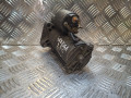 стартер Ford Kuga 1 поколение (2008 - 2013), 2.5 л., HYDC, бензин, 36000639, 6G9N11000JB, 31268035 - фото №6