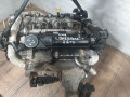 двигатель Land Rover Freelander 2 поколение L359 (2006 - 2010), 2.2 л., TD, 224DT, дизель, 224DT - фото №7