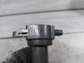 катушка зажигания Jeep Compass 1 поколение (2006 - 2010), 2.4 л., ED3, бензин, 04606824AB, 04606824AC - фото №3