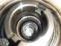 КПП автоматическая (АКПП) Land Rover Range Rover Evoque L538 (2011 - 2015), 2.2 л., 224DT, дизель, LR024711, LR024709, BJ327000BA - фото №4