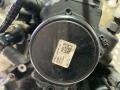 двигатель Ford Focus 3 поколение (2011 - 2015), 2.0 л., TDCi, TXDB, дизель, TXDB, D4204T - фото №6