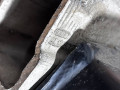 усилитель бампера переднего Audi Q7 4L (2005 - 2009), 4L0807113, 4L0807133A, 4L0807134C - фото №4