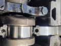 двигатель ГАЗ ГАЗЕЛЬ Next 1 поколение (2013 - 2025), 2.8 л., ISF2.8s4161P, дизель, ISF28S4161P - фото №18