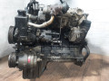 двигатель SsangYong Rexton 1 поколение [рестайлинг] (2003 - 2008), 2.7 л., XDI, D27DT, дизель, 665925 - фото №2
