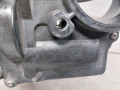 заслонка дроссельная Volkswagen Golf 5 поколение (2003 - 2009), 1.4 л., BLG, бензин, 03C128063A, A2C53104475, 03C128063B - фото №7