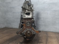 двигатель Fiat 500 2 поколение (2008 - 2015), 1.2 л., i, 169 A4.000, бензин, 169A4000 - фото №5
