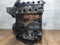 двигатель Land Rover Freelander 2 поколение L359 (2006 - 2010), 2.2 л., TD, 224DT, дизель, 224DT - фото №4