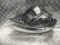фара правая Audi Q7 4L (2005 - 2009), 4L0941030A - фото №2