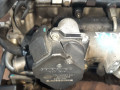 двигатель SsangYong Kyron 1 поколение (2005 - 2007), 2.0 л., TD, D20DT, дизель, 664951 - фото №7