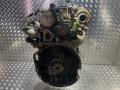 двигатель Nissan X-Trail T31 (2007 - 2011), 2.0 л., DCi, M9R, дизель, M9R838 - фото №5